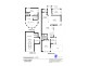 34 East Street, Blakehurst NSW 2221 Floorplan