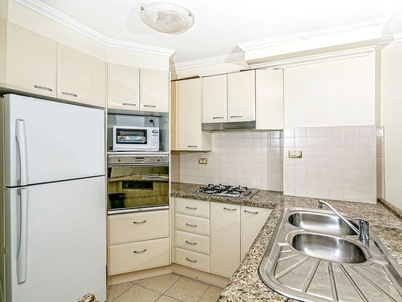 175/323 Forest Road, Hurstville NSW 2220