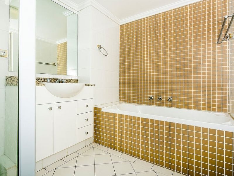 175/323 Forest Road, Hurstville NSW 2220