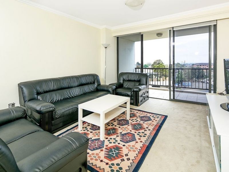 175/323 Forest Road, Hurstville NSW 2220