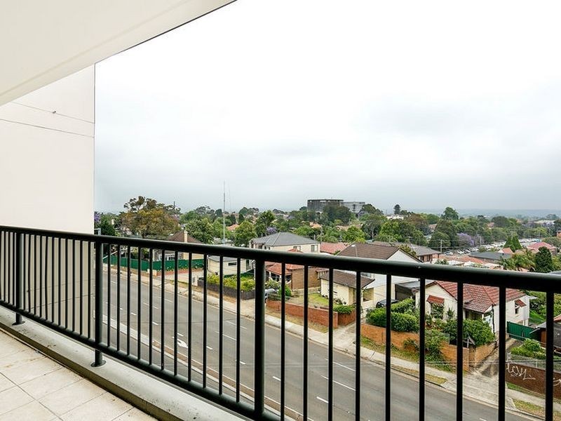 175/323 Forest Road, Hurstville NSW 2220