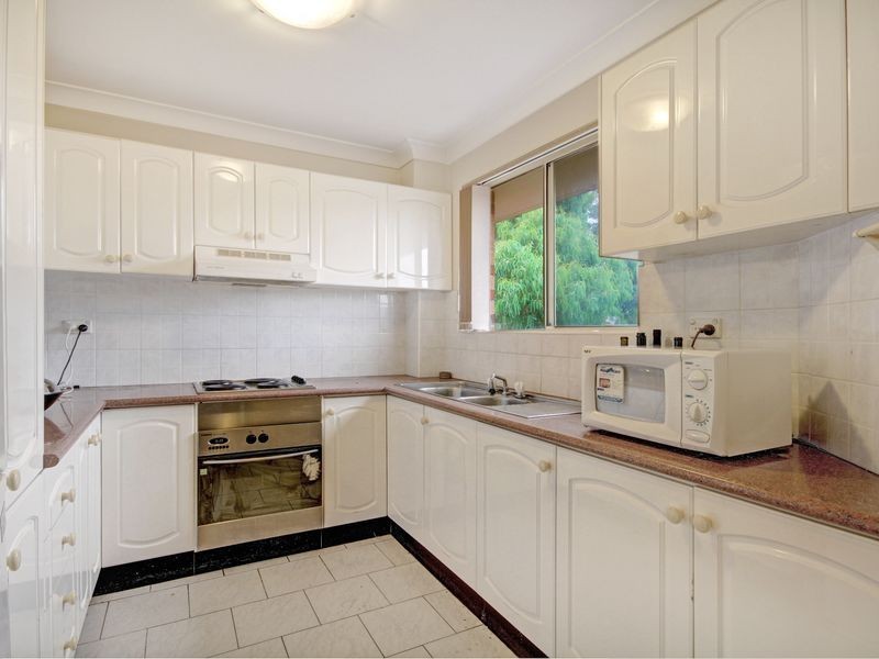 9/34-40 Carrington Avenue, Hurstville NSW 2220