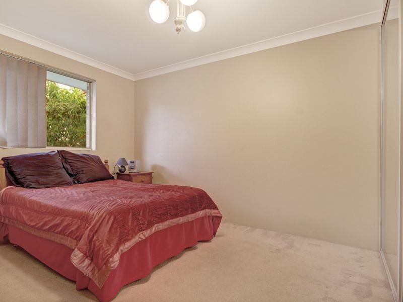 9/34-40 Carrington Avenue, Hurstville NSW 2220