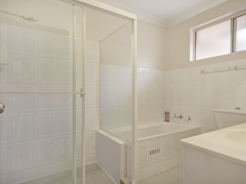 9/34-40 Carrington Avenue, Hurstville NSW 2220