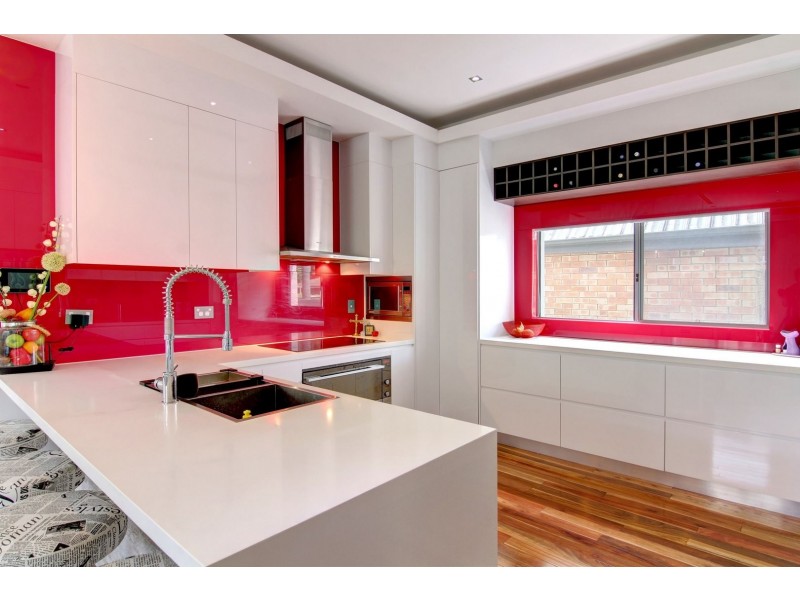 91 Beaconsfield Street, Bexley NSW 2207