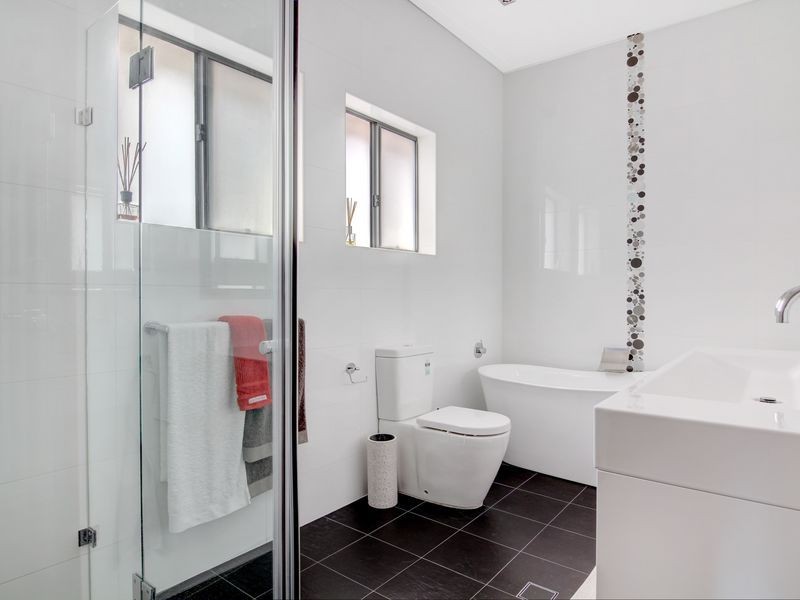 91 Beaconsfield Street, Bexley NSW 2207