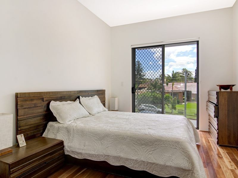 91 Beaconsfield Street, Bexley NSW 2207