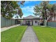 91 Beaconsfield Street, Bexley NSW 2207