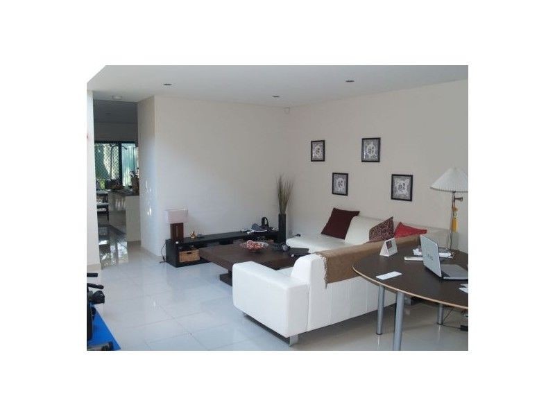 36B Crump Street, Mortdale NSW 2223