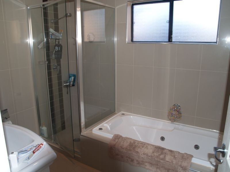 36B Crump Street, Mortdale NSW 2223