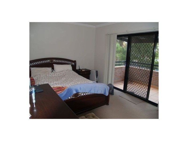 36B Crump Street, Mortdale NSW 2223