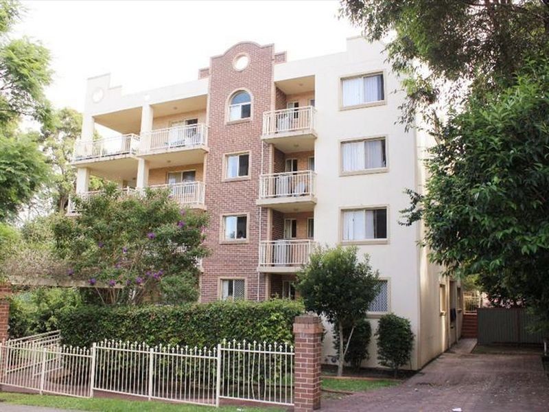 13/49 Empress Street, Hurstville NSW 2220