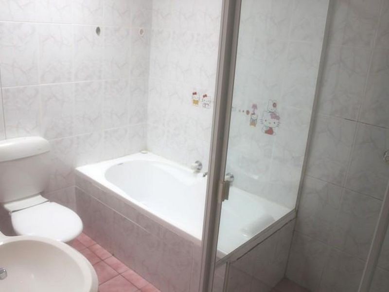 13/49 Empress Street, Hurstville NSW 2220