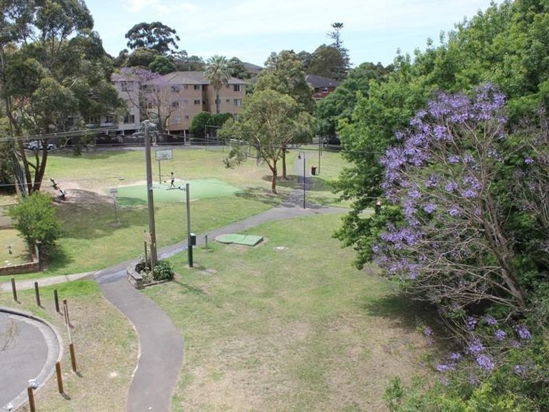 13/49 Empress Street, Hurstville NSW 2220