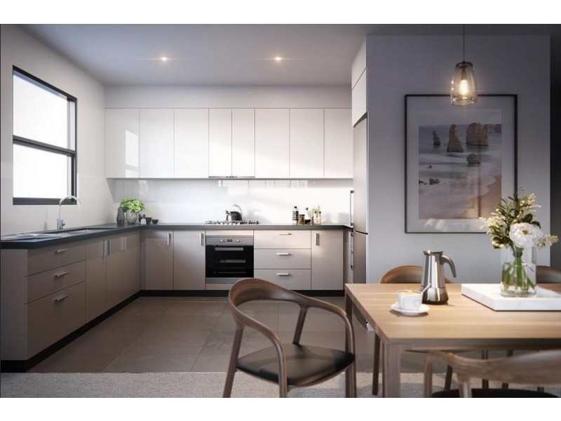 Unit 302/18-22 Stanley Street, Bankstown NSW 2200