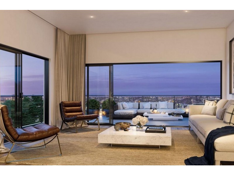 Unit 302/18-22 Stanley Street, Bankstown NSW 2200