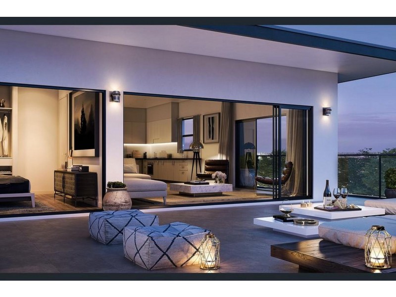 Unit 302/18-22 Stanley Street, Bankstown NSW 2200