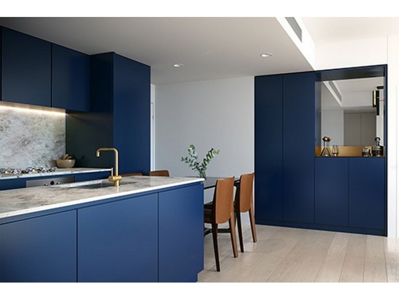 93 Forest Road, Hurstville NSW 2220