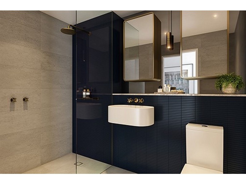 93 Forest Road, Hurstville NSW 2220