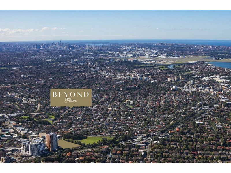 93 Forest Road, Hurstville NSW 2220