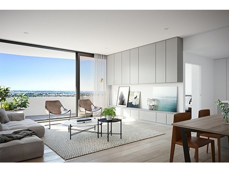 93 Forest Road, Hurstville NSW 2220