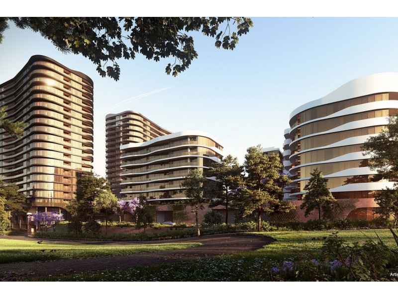 93 Forest Road, Hurstville NSW 2220