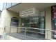 Shop 14/145-149 Forest Road, Hurstville NSW 2220