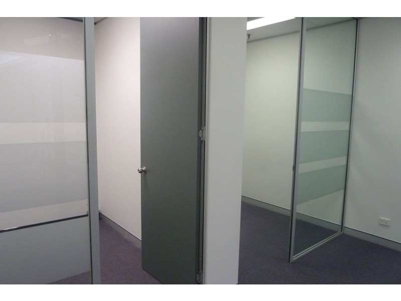 Shop 14/145-149 Forest Road, Hurstville NSW 2220