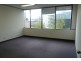 Shop 14/145-149 Forest Road, Hurstville NSW 2220