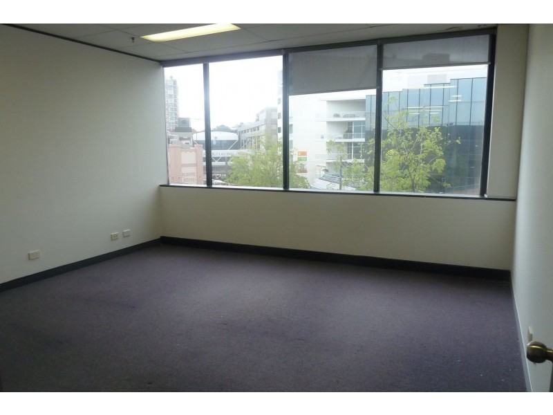 Shop 14/145-149 Forest Road, Hurstville NSW 2220