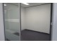 Shop 14/145-149 Forest Road, Hurstville NSW 2220