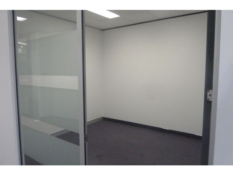Shop 14/145-149 Forest Road, Hurstville NSW 2220