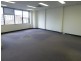 Shop 14/145-149 Forest Road, Hurstville NSW 2220