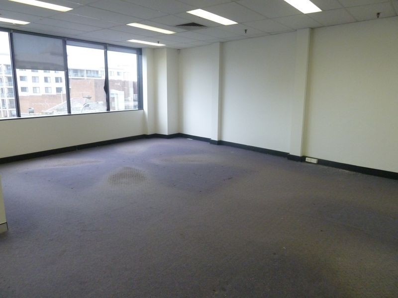 Shop 14/145-149 Forest Road, Hurstville NSW 2220