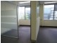Shop 14/145-149 Forest Road, Hurstville NSW 2220