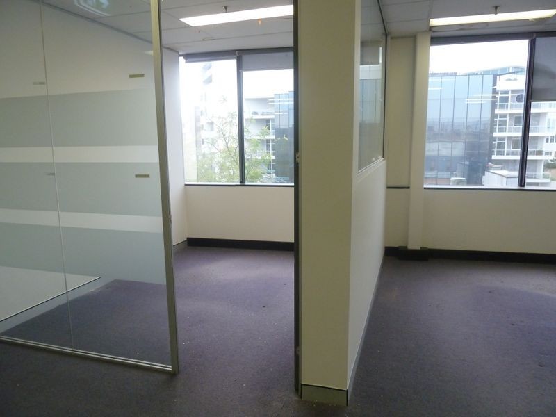Shop 14/145-149 Forest Road, Hurstville NSW 2220