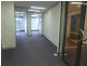 Shop 14/145-149 Forest Road, Hurstville NSW 2220