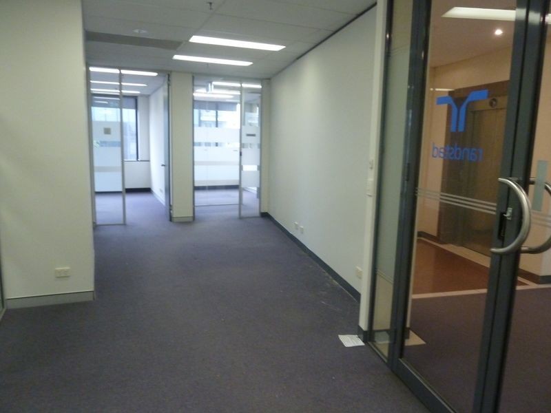 Shop 14/145-149 Forest Road, Hurstville NSW 2220
