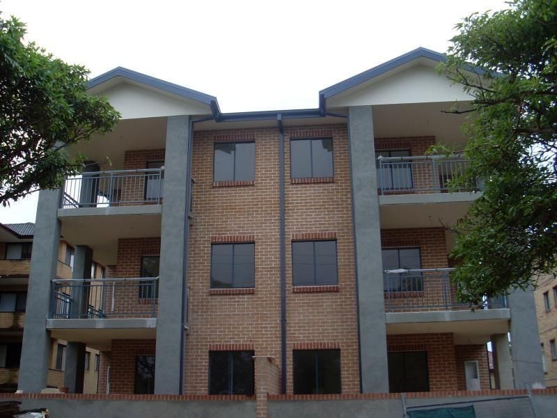 7/41 Austral Street, Penshurst NSW 2222