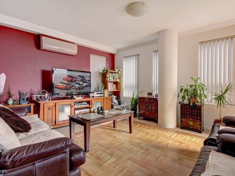 125/12-22 Dora Street, Hurstville NSW 2220