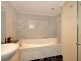125/12-22 Dora Street, Hurstville NSW 2220