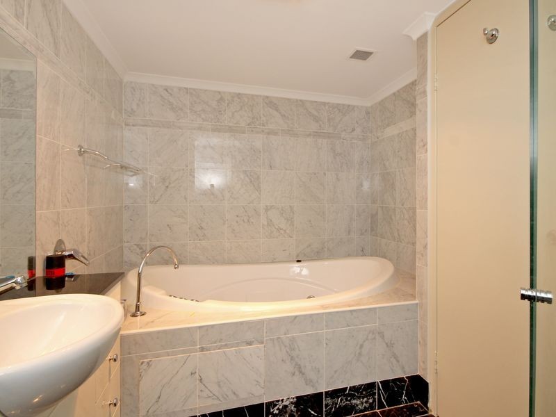 125/12-22 Dora Street, Hurstville NSW 2220