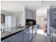 125/12-22 Dora Street, Hurstville NSW 2220