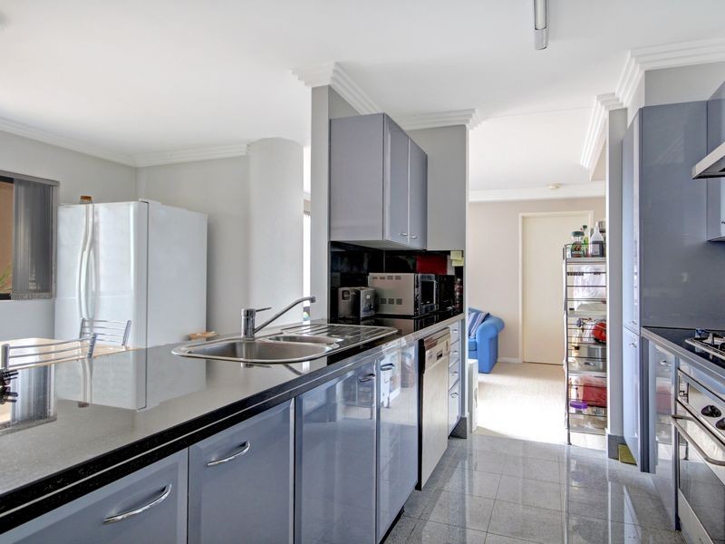 125/12-22 Dora Street, Hurstville NSW 2220
