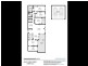 125/12-22 Dora Street, Hurstville NSW 2220