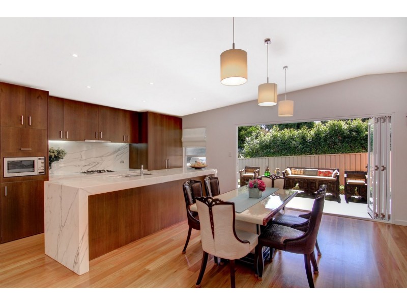 33 Argyle Street, Penshurst NSW 2222