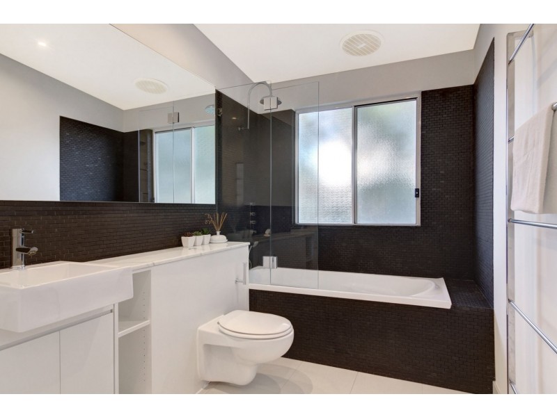 33 Argyle Street, Penshurst NSW 2222