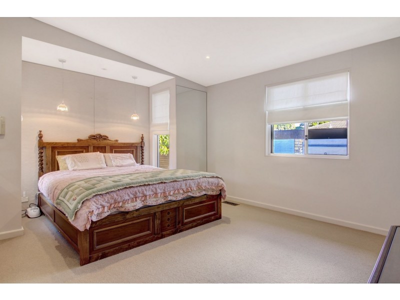 33 Argyle Street, Penshurst NSW 2222