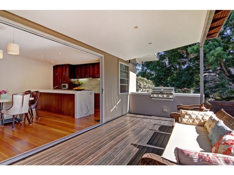 33 Argyle Street, Penshurst NSW 2222