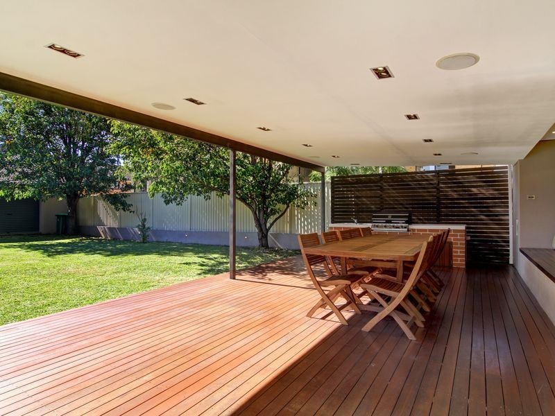 33 Argyle Street, Penshurst NSW 2222